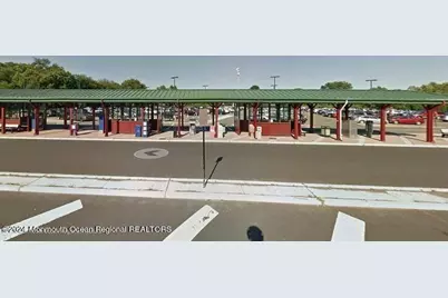 19-6 Augusta Court, Freehold, NJ 07728 - Photo 15