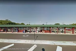 19-6 Augusta Ct, Freehold, NJ 07728 - Photo 15