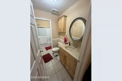 19 Augusta Court #6, Freehold, NJ 07728 - Photo 21