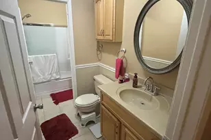 19-6 Augusta Ct, Freehold, NJ 07728 - Photo 21