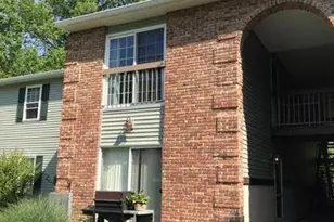 19-6 Augusta Ct, Freehold, NJ 07728 - Photo 1