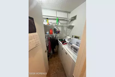 19 Augusta Court #6, Freehold, NJ 07728 - Photo 13