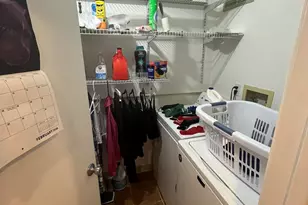 19-6 Augusta Ct, Freehold, NJ 07728 - Photo 13