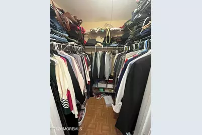 19 Augusta Court #6, Freehold, NJ 07728 - Photo 19