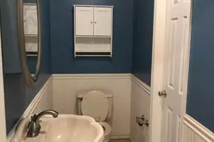 19-6 Augusta Ct, Freehold, NJ 07728 - Photo 13