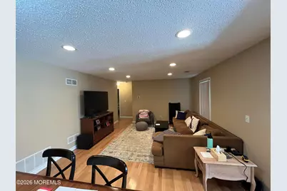 19 Augusta Court #6, Freehold, NJ 07728 - Photo 7