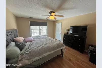 19 Augusta Court #6, Freehold, NJ 07728 - Photo 17