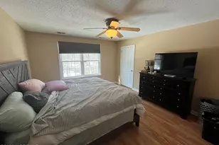 19-6 Augusta Ct, Freehold, NJ 07728 - Photo 17