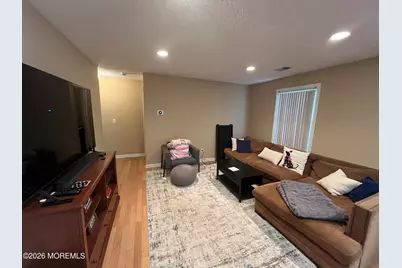 19 Augusta Court #6, Freehold, NJ 07728 - Photo 9