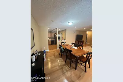 19 Augusta Court #6, Freehold, NJ 07728 - Photo 5