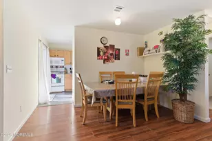 21 Potomac Ct, Barnegat, NJ 08005 - Photo 9