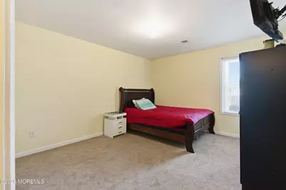 21 Potomac Court, Barnegat, NJ 08005 - Photo 13