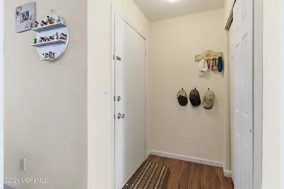 21 Potomac Court, Barnegat, NJ 08005 - Photo 5