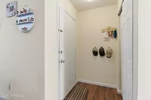 21 Potomac Ct, Barnegat, NJ 08005 - Photo 5