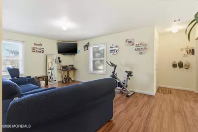 21 Potomac Court, Barnegat, NJ 08005 - Photo 7