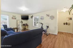 21 Potomac Ct, Barnegat, NJ 08005 - Photo 7
