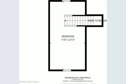 743 W Pine Street, Egg Harbor City, NJ 08215 - Photo 17