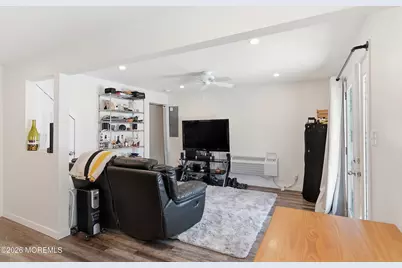 743 W Pine Street, Egg Harbor City, NJ 08215 - Photo 5