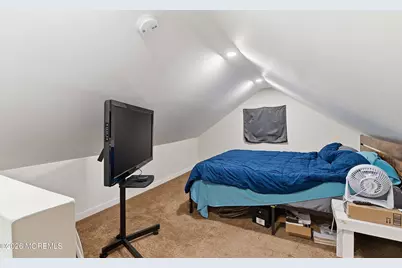 743 W Pine Street, Egg Harbor City, NJ 08215 - Photo 13