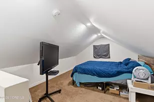 743 W Pine St, Egg Harbor City, NJ 08215 - Photo 13