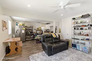 743 W Pine St, Egg Harbor City, NJ 08215 - Photo 7