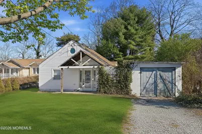 743 W Pine Street, Egg Harbor City, NJ 08215 - Photo 1