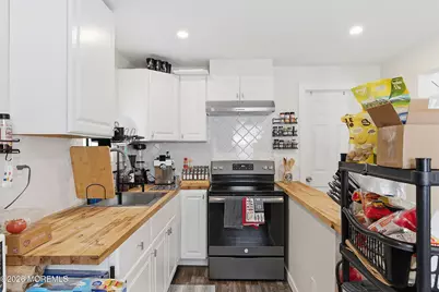 743 W Pine Street, Egg Harbor City, NJ 08215 - Photo 9