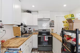 743 W Pine St, Egg Harbor City, NJ 08215 - Photo 9