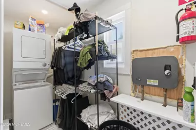 743 W Pine Street, Egg Harbor City, NJ 08215 - Photo 11