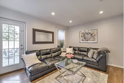 24 Mount Drive, West Long Branch, NJ 07764 - Photo 5