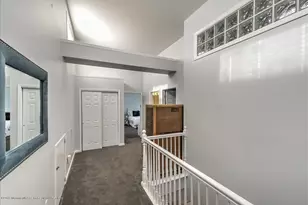 24 Mt Dr, West Long Branch, NJ 07764 - Photo 15