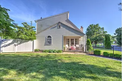 24 Mount Drive, West Long Branch, NJ 07764 - Photo 3