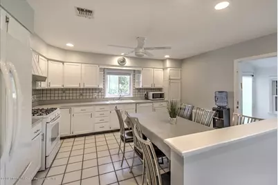 24 Mount Drive, West Long Branch, NJ 07764 - Photo 9