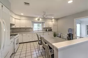 24 Mt Dr, West Long Branch, NJ 07764 - Photo 9