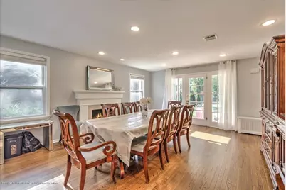 24 Mount Drive, West Long Branch, NJ 07764 - Photo 7