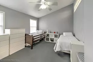 24 Mt Dr, West Long Branch, NJ 07764 - Photo 17