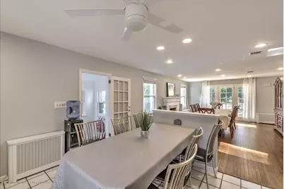 24 Mount Drive, West Long Branch, NJ 07764 - Photo 11