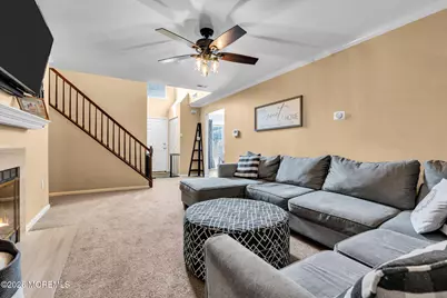 2103 Buckingham Circle, Middletown, NJ 07748 - Photo 9