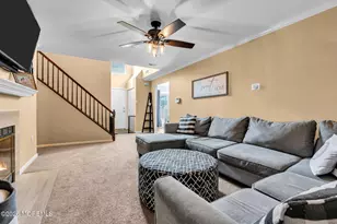 2103 Buckingham Cir, Middletown, NJ 07748 - Photo 9