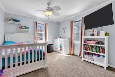 2103 Buckingham Circle, Middletown, NJ 07748 - Photo 13