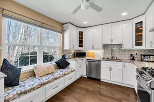 2103 Buckingham Cir, Middletown, NJ 07748 - Photo 7