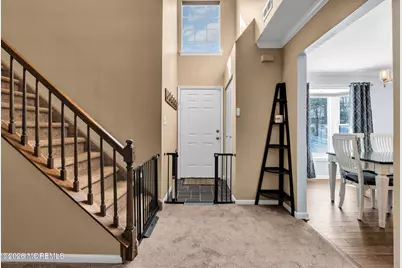 2103 Buckingham Circle, Middletown, NJ 07748 - Photo 3