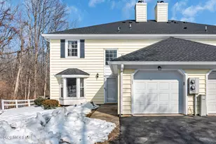 2103 Buckingham Cir, Middletown, NJ 07748 - Photo 1