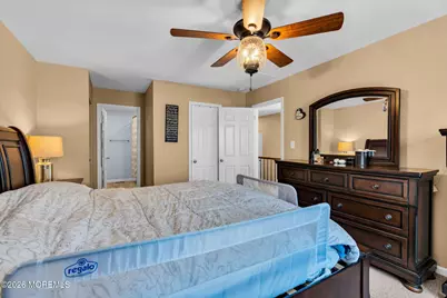 2103 Buckingham Circle, Middletown, NJ 07748 - Photo 15