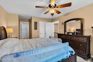 2103 Buckingham Cir, Middletown, NJ 07748 - Photo 15