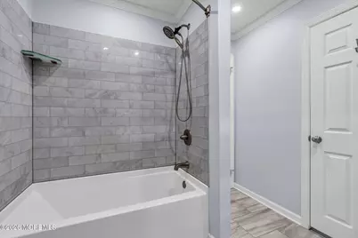 2103 Buckingham Circle, Middletown, NJ 07748 - Photo 17