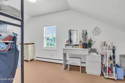 260 County Road, Cliffwood, NJ 07721 - Photo 21