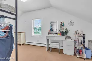 260 County Rd, Cliffwood, NJ 07721 - Photo 21