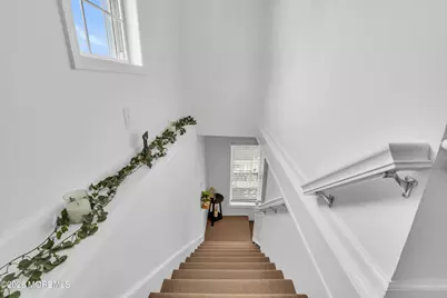 260 County Road, Cliffwood, NJ 07721 - Photo 25