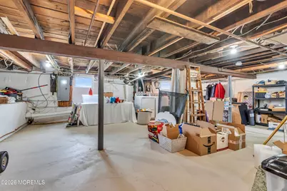 260 County Road, Cliffwood, NJ 07721 - Photo 27